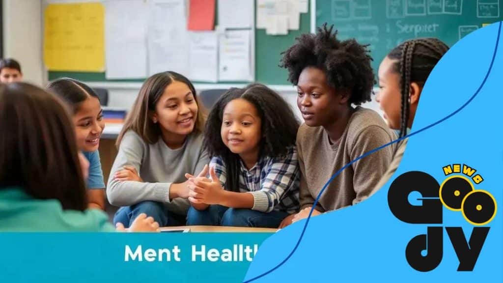 School mental health funding increases: what you need to know