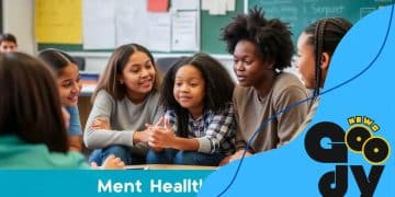 School mental health funding increases: what you need to know