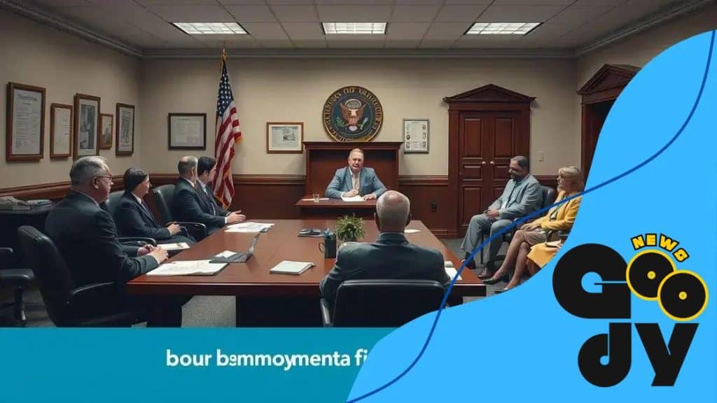 Unemployment benefits system reform: what you need to know