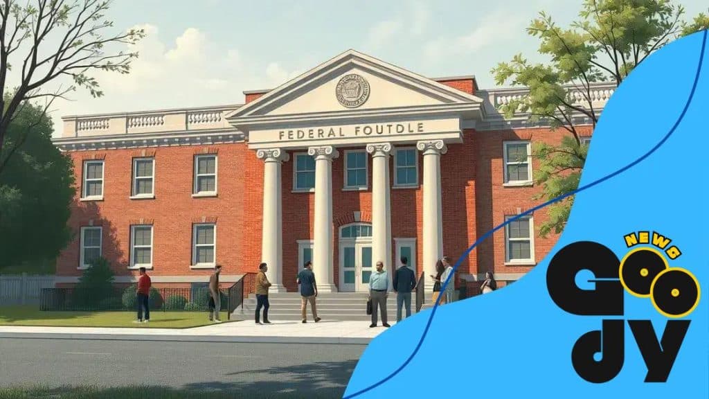 How federal government is addressing housing insecurity