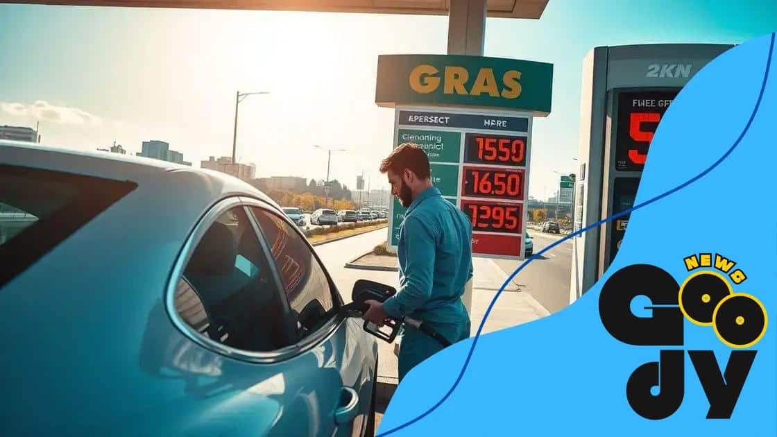 What a dip in oil prices means for consumers What a dip in oil prices means for consumers