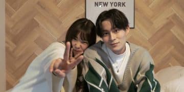 Best K-Dramas to Watch in 2025: Ultimate Guide to the Hottest Titles Best K-Dramas 3