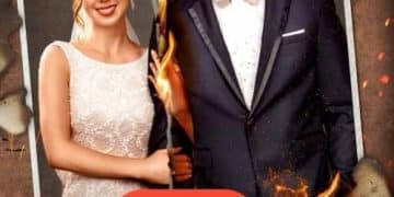 I Love You More Than Life