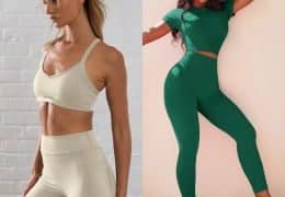 earn free nike products