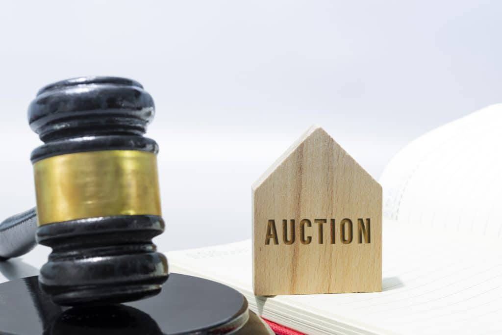 Helpful Links & Trusted Platforms