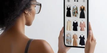 Shein Free Mystery Box