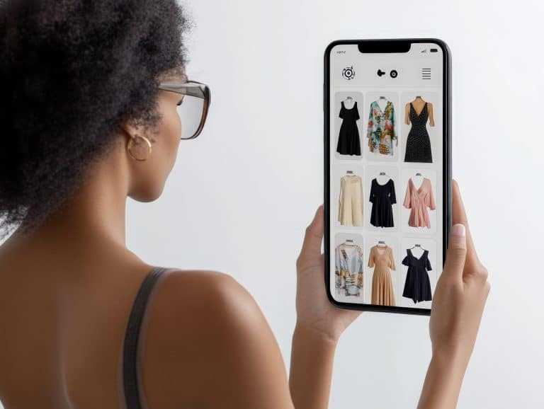 Shein Free Mystery Box