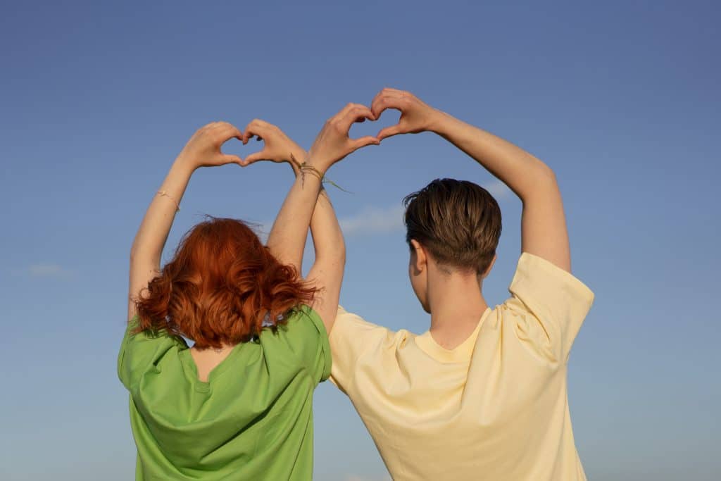 Fan theories and discussions