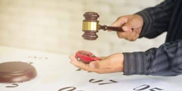 Example of Find Auctions You Can Take Advantage of Today