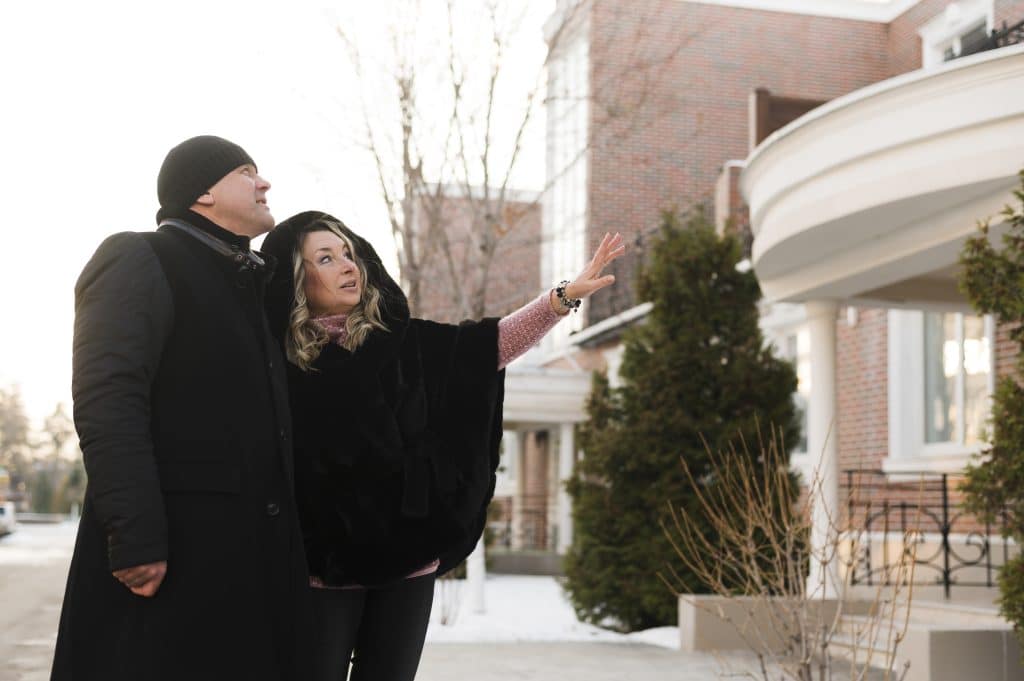 Why it stays unforgettable