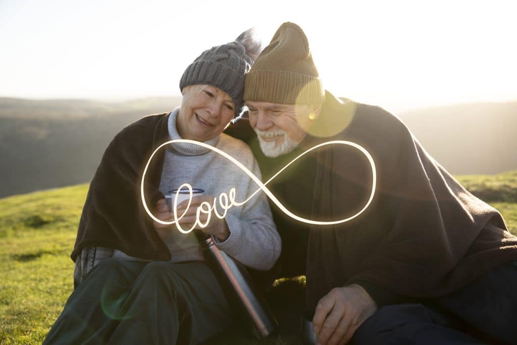 A story that will stay with you