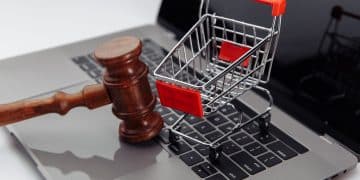 Find Auctions: Discover the Best Opportunities in the U.S.