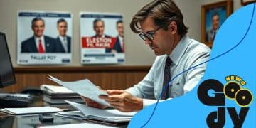 Federal hiring freeze 2025 memo raises concerns