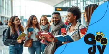 Fixed visa rules replace duration of status options