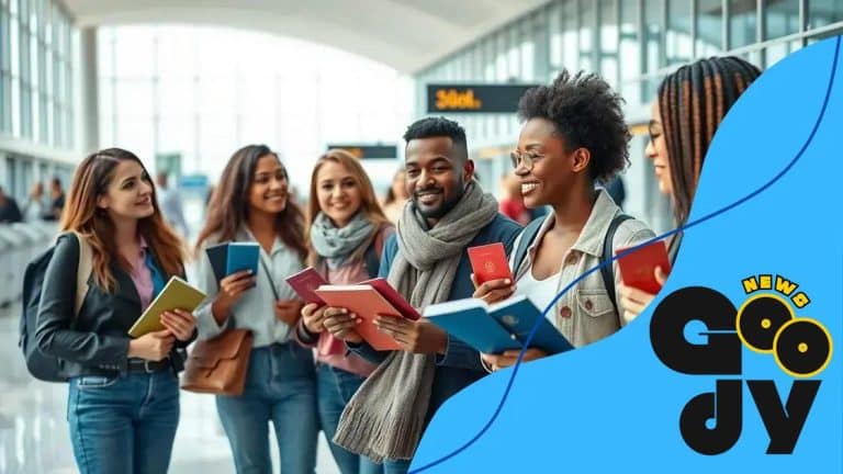 Fixed visa rules replace duration of status options