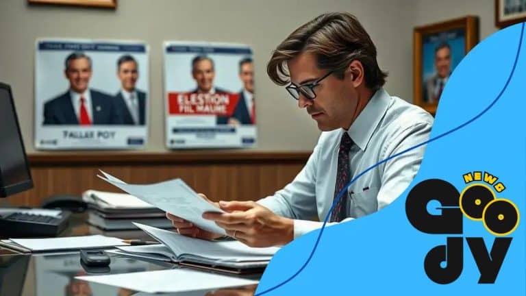 Federal hiring freeze 2025 memo raises concerns