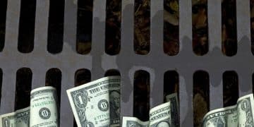 Cleveland Fed inflation