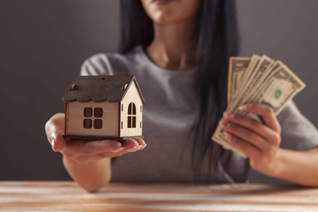 Housing affordability improves slightly: what it means for buyers