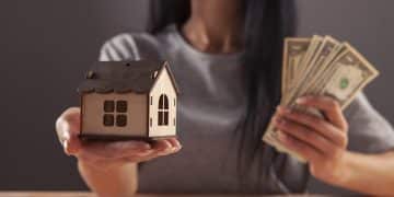 Housing Affordability