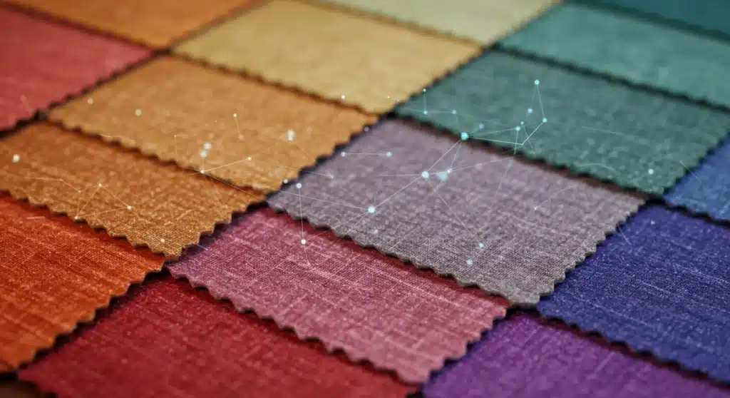 2026 Guide: Sustainable Fabric Certifications for U.S. Consumers