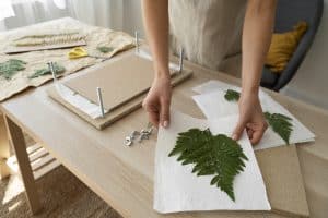 Sustainable Fabric Certifications 3