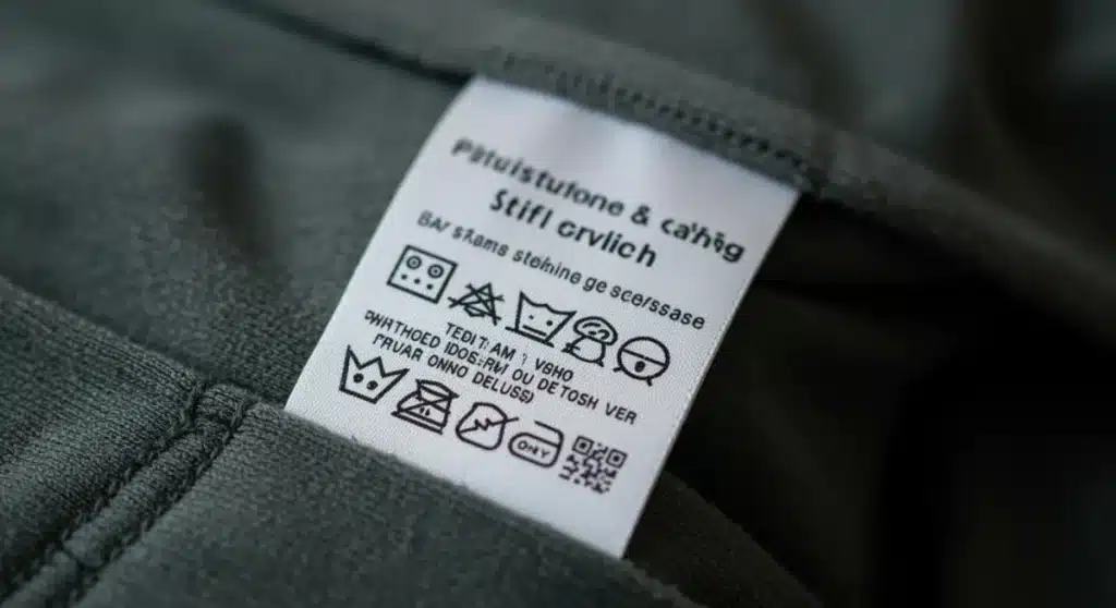 Ethical Sourcing in Apparel: 2026 Consumer Checklist & Financial Impact