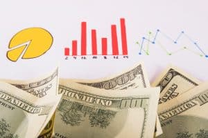 Federal Reserve Interest Rate