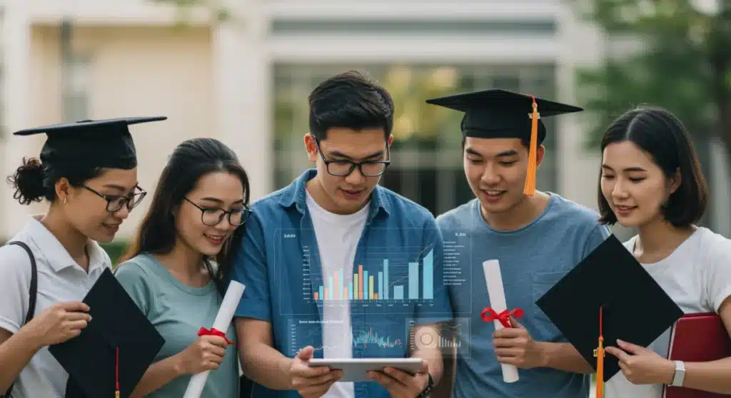 Federal Student Loan Forgiveness Programs: 2026 Updates & Eligibility