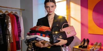 Discover How to Join Shein’s Exclusive Program and Receive Free Fashion Items in 2026