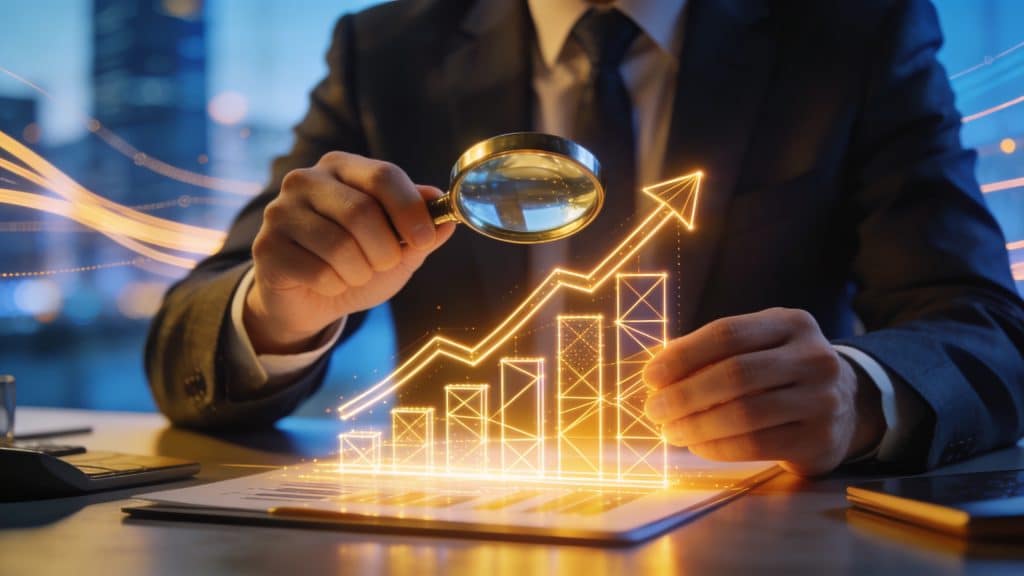Maximizing Your Social Security Benefits: 5 Expert Strategies for 2026