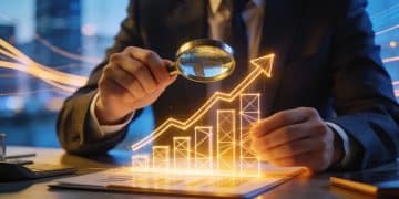 Maximizing Your Social Security Benefits: 5 Expert Strategies for 2026