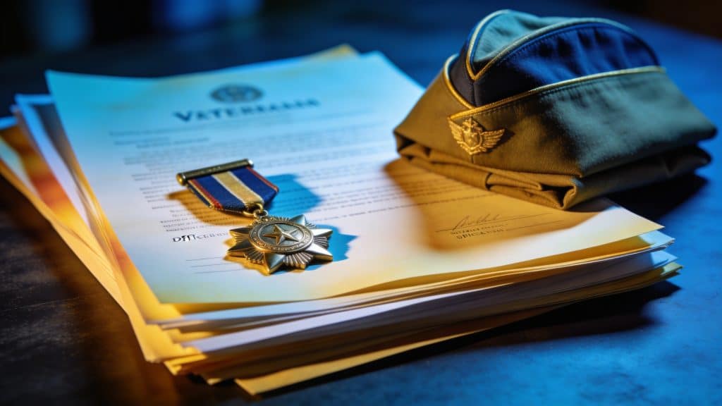 Veterans’ Disability Benefits: 2026 Eligibility & Application