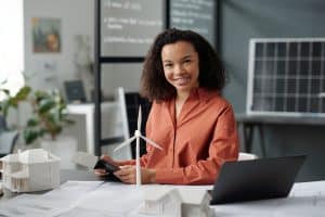 Energy-bill assistance