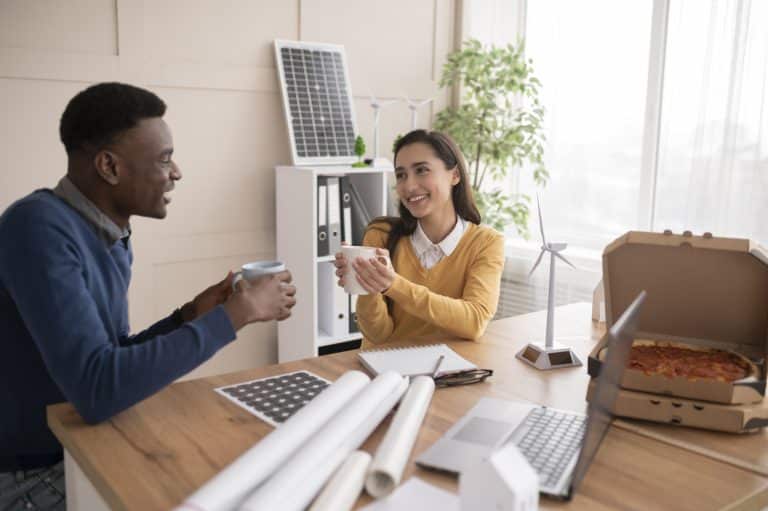 Energy-bill assistance
