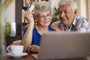 Retirement Benefits