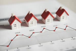 Housing Market 