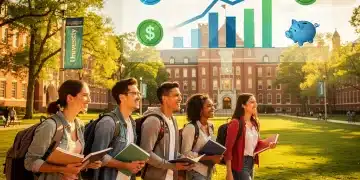 529 plan