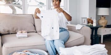 Discover How to Score Free Clothes on Shein and Get Them Delivered to Your Door Free Clothes on Shein