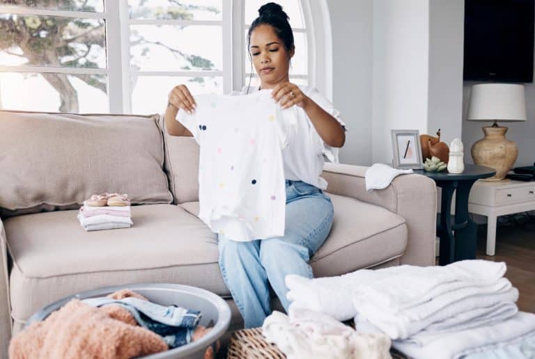 Free Clothes on Shein