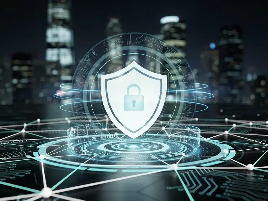 Federal Cybersecurity Mandates 2026: What Businesses Need to Know