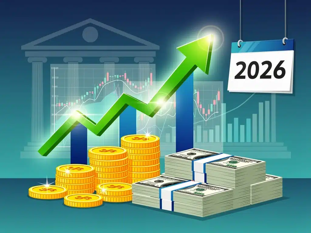 High-Yield Savings Accounts 2026: Top Banks Over 4.0% APY
