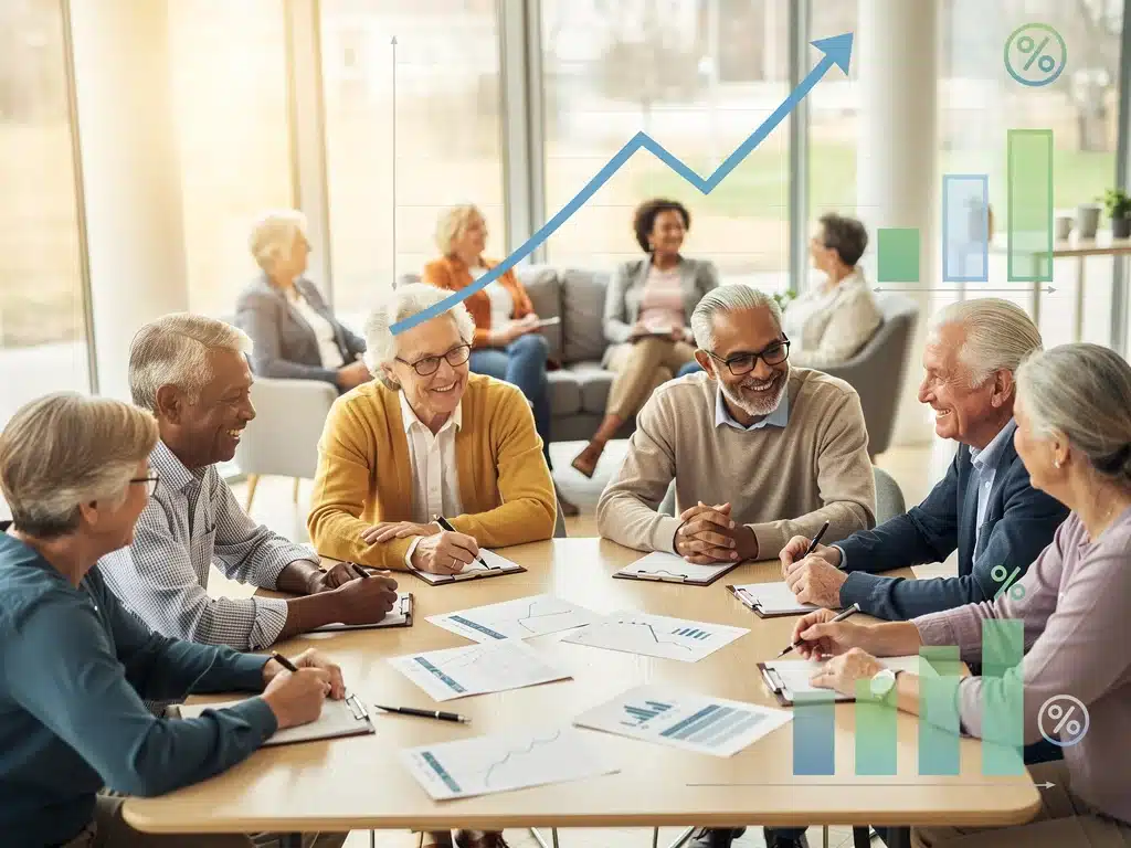 2026 Social Security Adjustments: Retirement Planning Impact