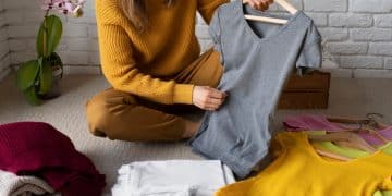 Shein Free Trial Center: How to participate shein