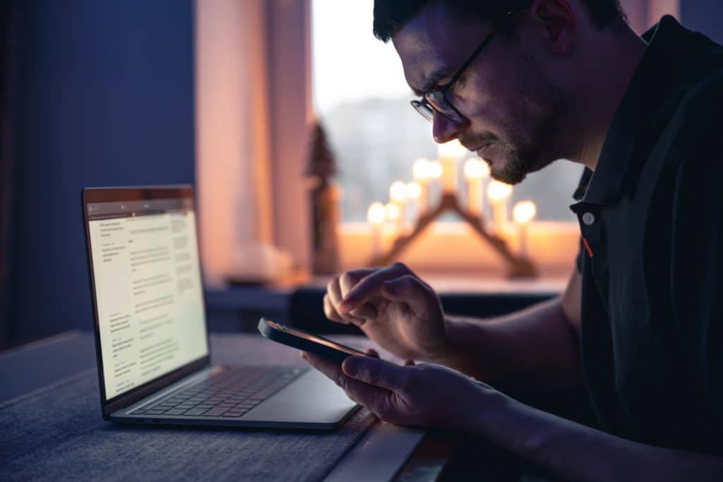FTC Enacts New 30-Day Digital Subscription Cancellation Rule
